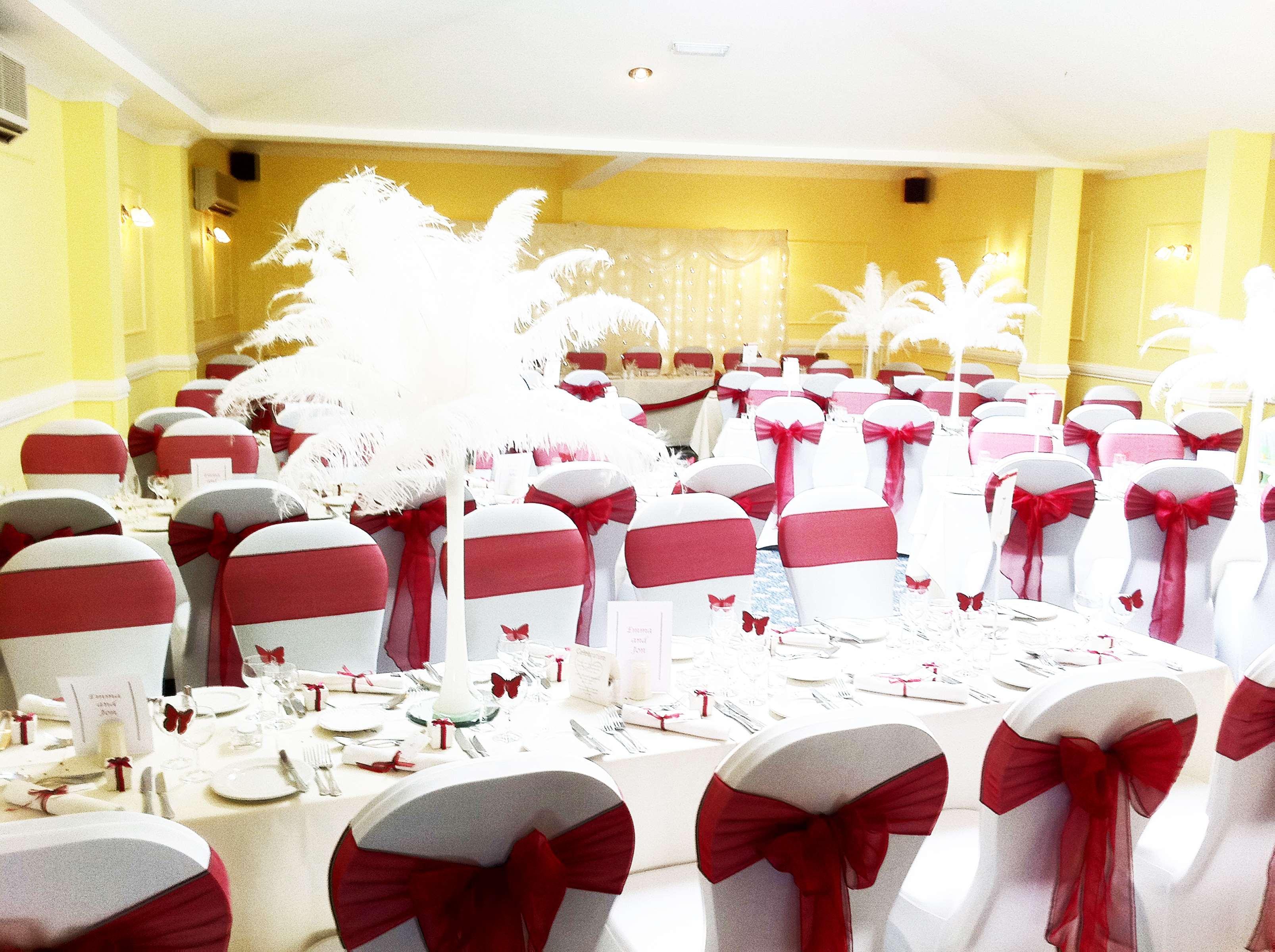 Best Western New Holmwood Hotel Cowes  Εξωτερικό φωτογραφία