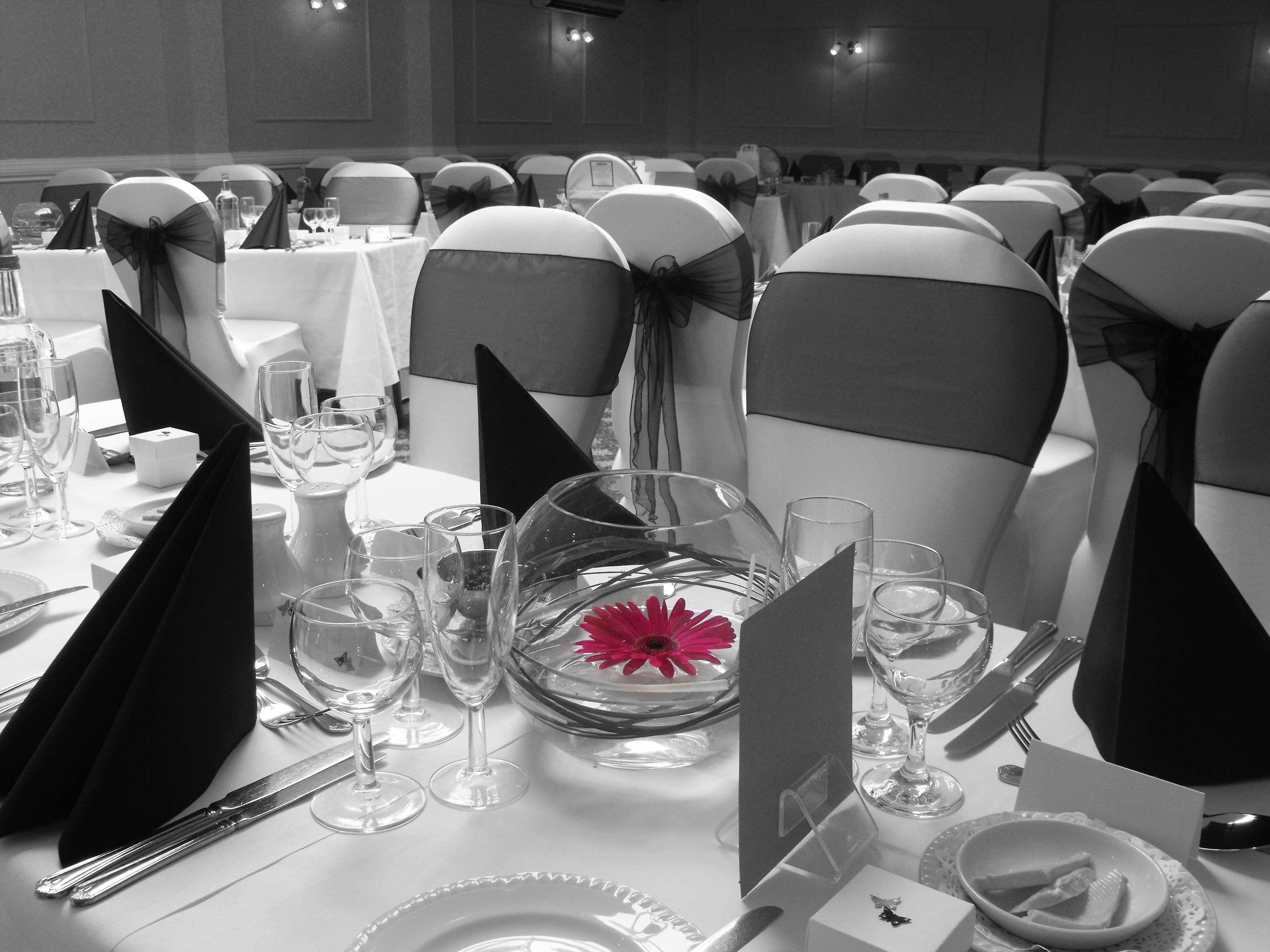 Best Western New Holmwood Hotel Cowes  Εξωτερικό φωτογραφία