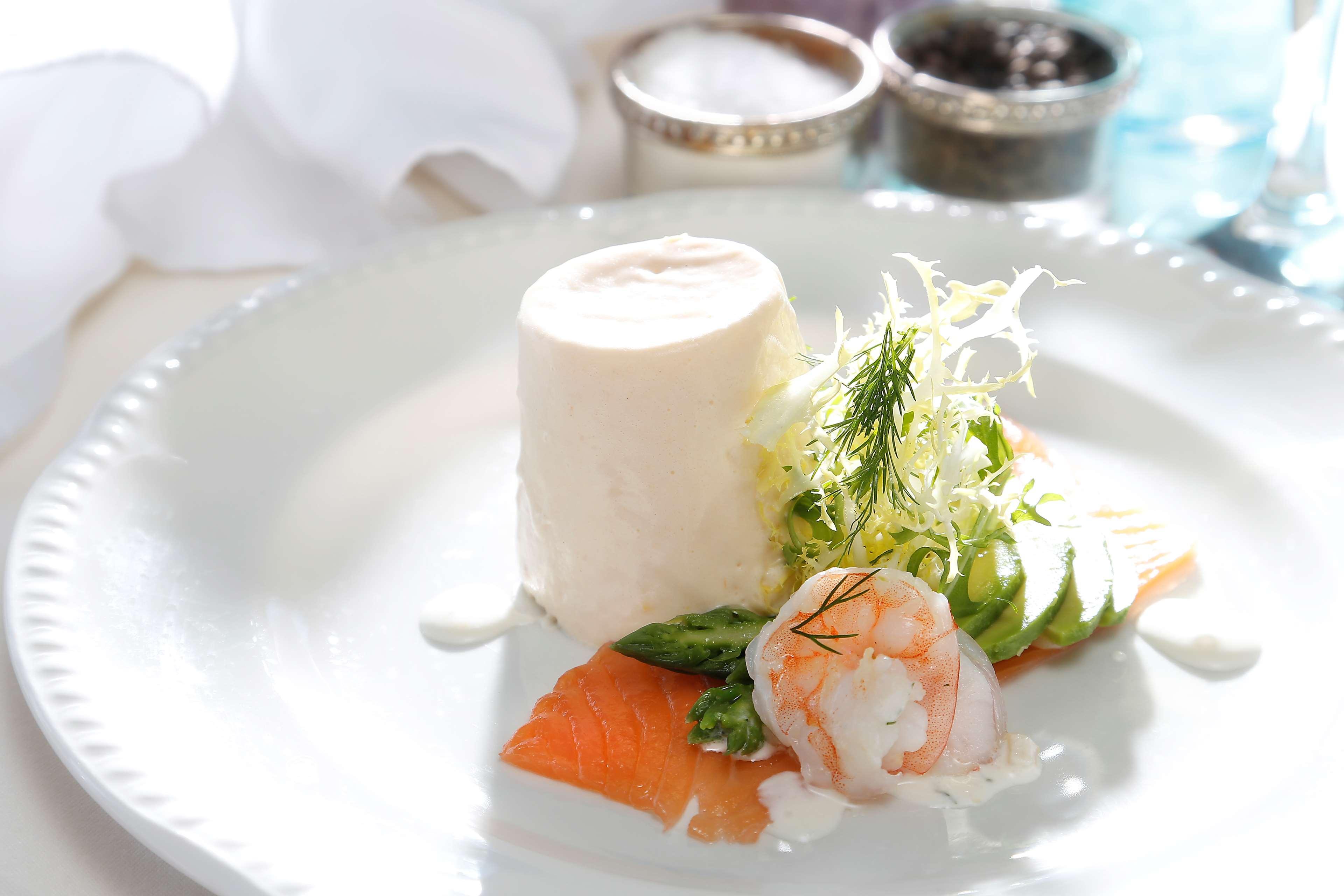 Best Western New Holmwood Hotel Cowes  Εξωτερικό φωτογραφία